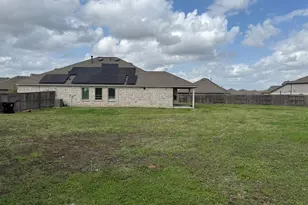 5335 Winding Strm Dr, Rosenberg, TX 77469 - Photo 22