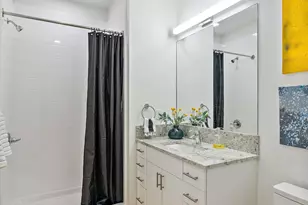 119 Garfield St, Detroit, MI 48201 - Photo 16