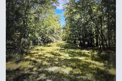 Lot 823 Eskimo Lane/ Path, Angleton, TX 77515 - Photo 4