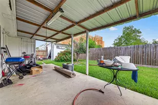 3501 Riverside Dr, Pearland, TX 77581 - Photo 22