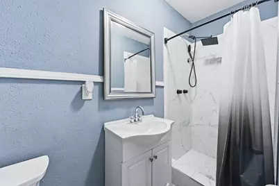 14 Norwood Street #04, Houston, TX 77011 - Photo 14