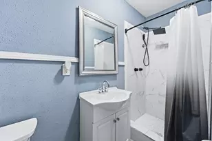 14 Norwood St, Houston, TX 77011 - Photo 14