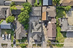 14 Norwood St, Houston, TX 77011 - Photo 20