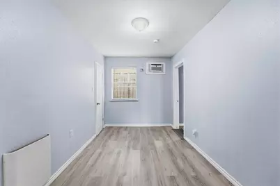 14 Norwood Street #04, Houston, TX 77011 - Photo 12