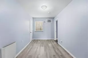 14 Norwood St, Houston, TX 77011 - Photo 12