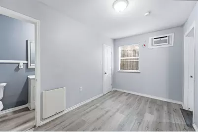 14 Norwood Street #04, Houston, TX 77011 - Photo 16