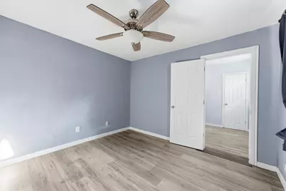 14 Norwood Street #04, Houston, TX 77011 - Photo 18