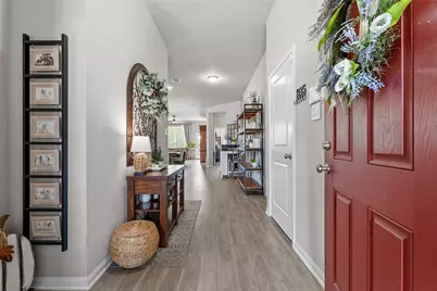 8213 Ocean Jasper Lane, Texas City, TX 77591 - Photo 4