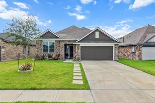 8213 Ocean Jasper Ln, Texas City, TX 77591 - Photo 2