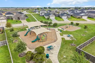 8213 Ocean Jasper Ln, Texas City, TX 77591 - Photo 28