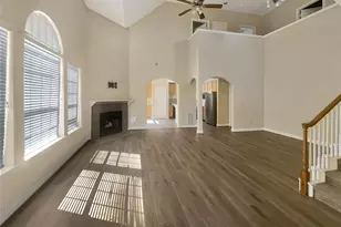 3746 E Ashford Villa Ln, Houston, TX 77082 - Photo 1