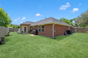 606 Walnut St, Sweeny, TX 77480 - Photo 26