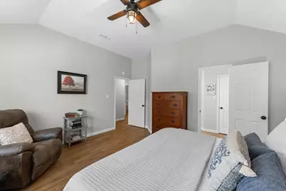 606 Walnut Street, Sweeny, TX 77480 - Photo 18