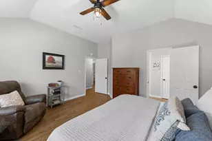 606 Walnut St, Sweeny, TX 77480 - Photo 18
