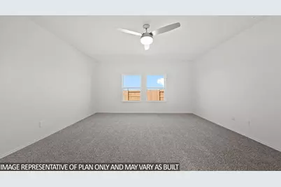 17730 Ebling Terrace Drive, Crosby, TX 77532 - Photo 8