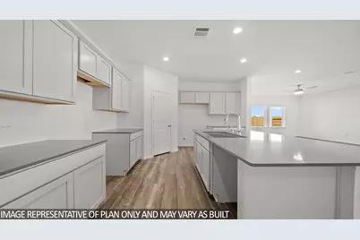 17730 Ebling Terrace Drive, Crosby, TX 77532 - Photo 2