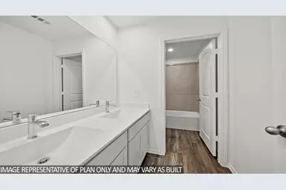 17730 Ebling Terrace Drive, Crosby, TX 77532 - Photo 10