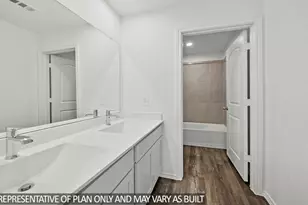 17730 Ebling Terrace Dr, Crosby, TX 77532 - Photo 10