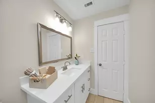 10521 Chesterfield Dr, Houston, TX 77051 - Photo 28
