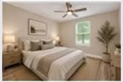 10521 Chesterfield Drive, Houston, TX 77051 - Photo 4