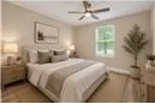 10521 Chesterfield Dr, Houston, TX 77051 - Photo 4