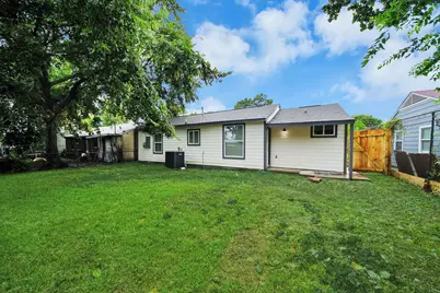 10521 Chesterfield Drive, Houston, TX 77051 - Photo 36