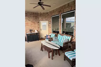 11018 Stallion Drive, Needville, TX 77461 - Photo 24
