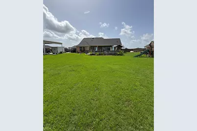 11018 Stallion Drive, Needville, TX 77461 - Photo 28