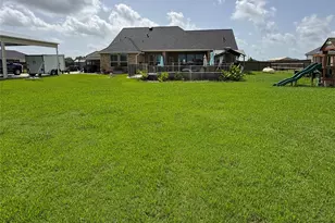 11018 Stallion Dr, Needville, TX 77461 - Photo 28