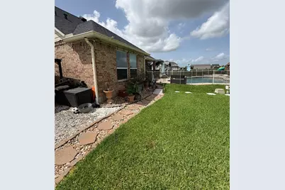 11018 Stallion Drive, Needville, TX 77461 - Photo 28