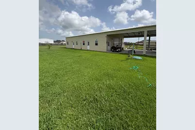 11018 Stallion Drive, Needville, TX 77461 - Photo 30