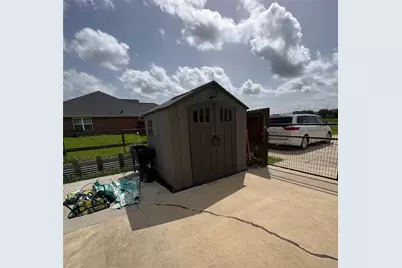 11018 Stallion Drive, Needville, TX 77461 - Photo 42