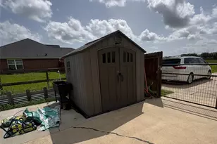 11018 Stallion Dr, Needville, TX 77461 - Photo 42