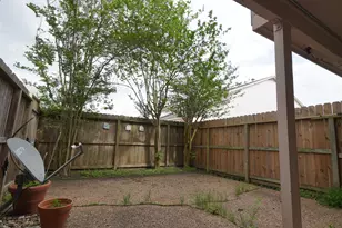 12633 Memorial Dr, Houston, TX 77024 - Photo 12