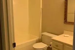 6810 Marshall Pl, Beaumont, TX 77706 - Photo 10