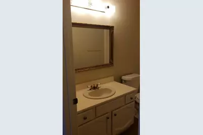 6810 Marshall Place, Beaumont, TX 77706 - Photo 12