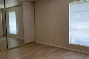 6810 Marshall Pl, Beaumont, TX 77706 - Photo 8