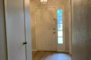 6810 Marshall Pl, Beaumont, TX 77706 - Photo 4