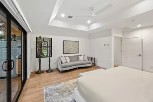 5658 Del Monte Dr, Houston, TX 77056 - Photo 18