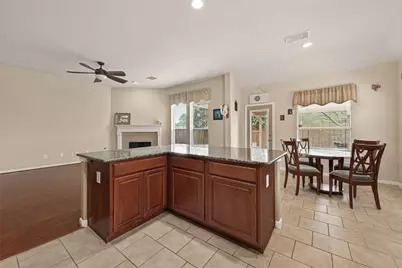 13719 Saxony Drive, Sugar Land, TX 77498 - Photo 16