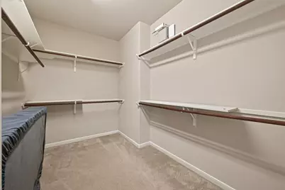 13719 Saxony Drive, Sugar Land, TX 77498 - Photo 26