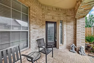 13719 Saxony Drive, Sugar Land, TX 77498 - Photo 40