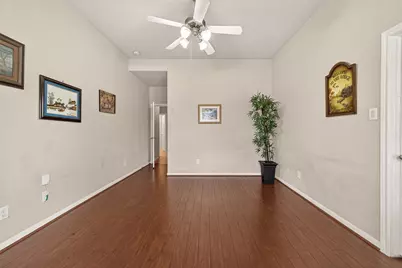 13719 Saxony Drive, Sugar Land, TX 77498 - Photo 36