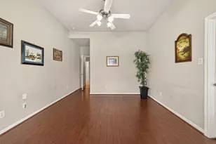 13719 Saxony Dr, Sugar Land, TX 77498 - Photo 36