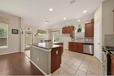 13719 Saxony Drive, Sugar Land, TX 77498 - Photo 12