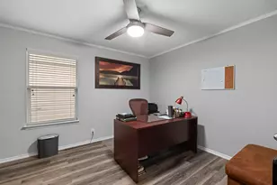 9426 Palomino Path, San Antonio, TX 78254 - Photo 20