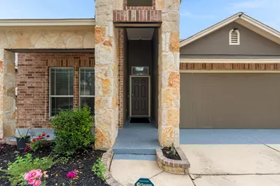 9426 Palomino Path, San Antonio, TX 78254 - Photo 4