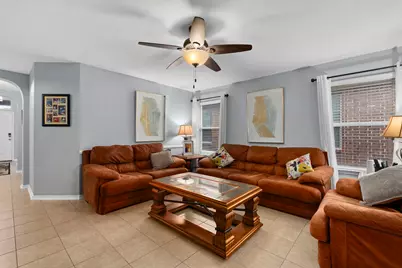 9426 Palomino Path, San Antonio, TX 78254 - Photo 8