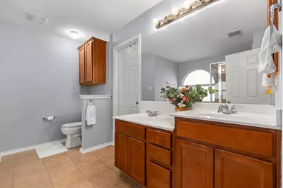 9426 Palomino Path, San Antonio, TX 78254 - Photo 18