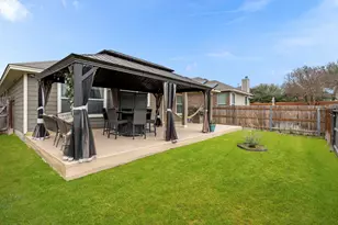 9426 Palomino Path, San Antonio, TX 78254 - Photo 2